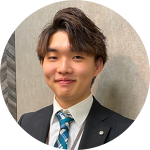 齋藤 優輝